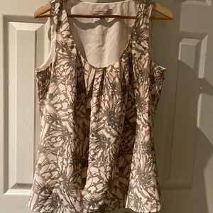 Banana Republic Heritage Collection-Medium